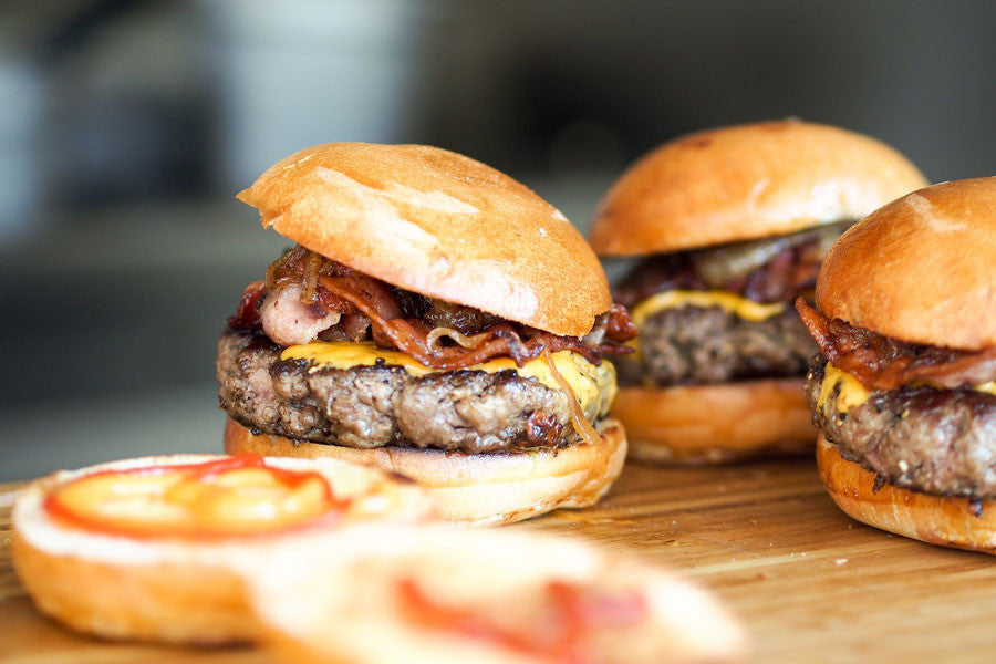 Floresta dd cup keyhole back one piece