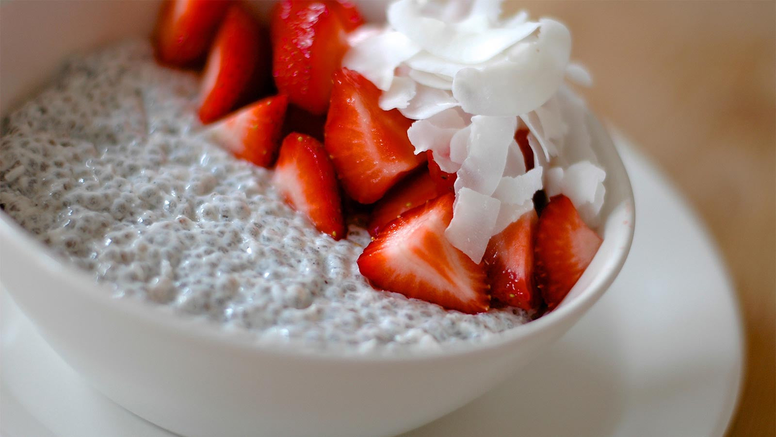 Floresta dd cup keyhole back one piece Test Nita