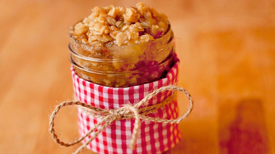 Floresta dd cup keyhole back one piece Test Nita