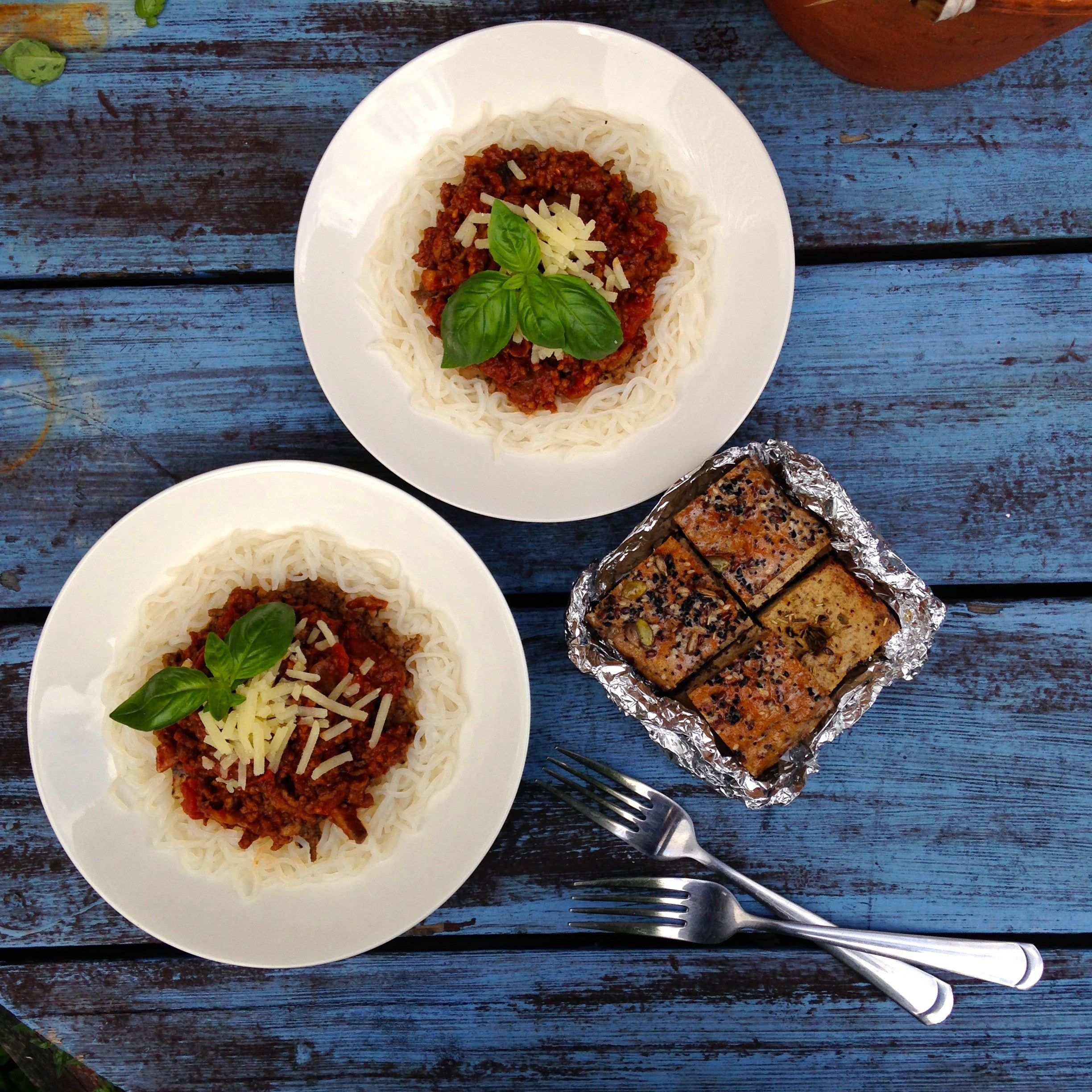 Floresta dd cup keyhole back one piece