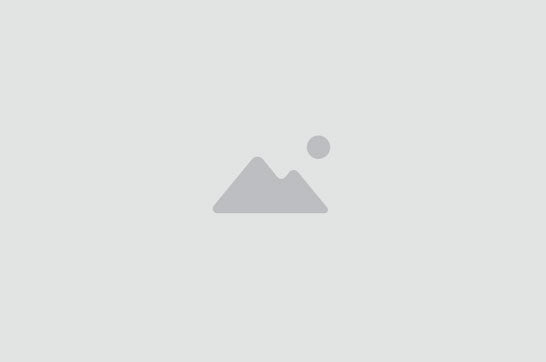 files/empty-image-thumb_b4d6fcff-2f31-4f63-bfe9-b9a4cd44b8da.jpg